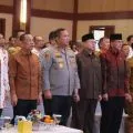 Polda jamin stabilitas kamtibmas guna mendukung proses pembangunan Kepri