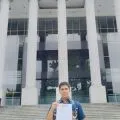 MK kembali menyidangkan tiga perkara sengketa hasil PSU Pilkada 2024