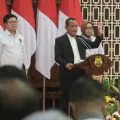 Gunung Dukono Halmahera Utara erupsi, asap dan abu vulkanik muncul Kamis pagi