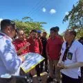 Kejati NTT sita lahan negara di Kupang yang diperjualbelikan warga