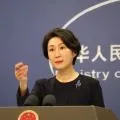 China perluas kebijakan bebas visa