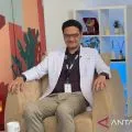 Dokter spesialis: Pertambahan usia hingga kehamilan sebabkan pelemahan otot panggul