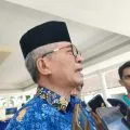Notaris saling berebut buat akta Kopdes Merah Putih di Lombok Timur