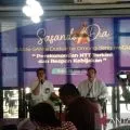 BI: Pertumbuhan ekonomi NTT Kuat di Triwulan I 2025