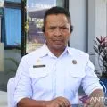 Pemkab Mabar inisiasi pembentukan satgas penanganan rokok ilegal
