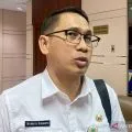 Pemkot Batam buka posko pengaduan PPDB 2025 di Gedung Gurindam