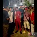 Wapres cek kelangkaan BBM di Bengkulu, minta SPBU buka 24 jam selama stok ada