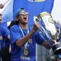 Lima Pemain Persib Bandung ikutii TC Timnas U-23 Indonesia