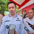 Wali Kota Kupang: Digitalisasi koperasi sesuai perkembangan zaman