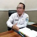 Distribusi jamaah haji asal Mataram menuju Armuzna berbasis syarikah