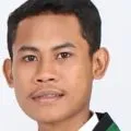 Realisasi visi misi Iqbal-Dinda dan kebijakan perawatan hutan pasca panen raya di Pulau Sumbawa