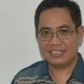 Kaca Benggala Siaran Publik
