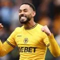 Manchester City merekrut pemain baru jelang Piala Dunia Klub