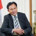 RI Govt denies hush-hush OECD accession deal with Israel