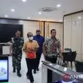 Oknum wartawan yang peras Jaksa jadi tersangka