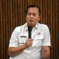 Gubernur NTB siap ikut lari santai Rinjani Color Run 3 di Sembalun