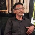 Hilirisasi Gibran belum mampu atasi pengangguran