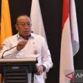 NTB targetkan Fornas VIII 2025 diikuti 15 ribu orang