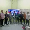 Universitas Hamzanwadi ikuti kompetisi robotik tingkat nasional di Bali