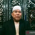 Anggota DPR RI dorong pembangunan fasilitas kesehatan di Gili Trawangan