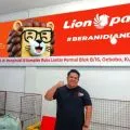 Lion Parcel perkuat layanan logistik di NTT