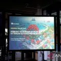 BI catat pengguna QRIS di NTT mencapai 310 ribu pada triwulan I 2025