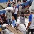 Bulog Batam siapkan 25 ton beras sambut perayaan Idul Adha