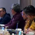 Mendiktisaintek: Pemerintah Indonesia antisipasi isu penangguhan visa studi AS