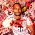 Piala Dunia Antarkkub 2025 - Grup C: Muenchen yang dikepung tim kejutan