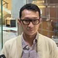 KPK menjamin kerahasiaan pelapor tindak pidana kasus korupsi