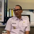 Program Sekolah Rakyat siap terlaksana di Mataram