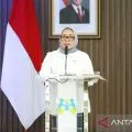 Kementerian PPPA kawal penanganan pelecehan seksual oleh oknum polisi