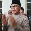 Soal putusan MK gratiskan pendidikan SD dan SMP, begini respons Kemendagri