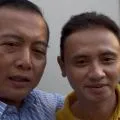 Gubernur NTB siap ikut lari santai Rinjani Color Run 3 di Sembalun Lombok