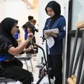 Program pencarian talenta atlet NPC Indonesia berlanjut ke Jabar