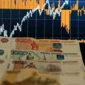 Rusia pastikan anggaran belanja tetap aman