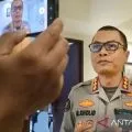 Pemilik akun hina Gubernur Iqbal dibawa ke Polda NTB