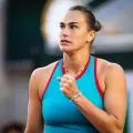 Petenis Sabalenka melaju ke babak keempat French Open