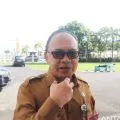 Pemprov Kepri temukan 24 ribu warga positif tuberkulosis