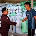 Pasokan cengkeh Natuna ke daerah lain capai Rp17,7 miliar