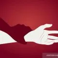 Empat remaja tersangka pelecehan gadis 14 tahun di Mataram jadi tersangka