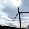 IWIP wujudkan transisi energi hijau di kawasan Industrinya