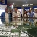 HKI dorong revisi PP 5/2021 dan PP 41/2021 perkuat daya saing industri Batam