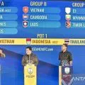 Panduan Perilaku Laut China Selatan siap diadopsi awal 2026