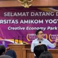 Pentingnya melek soal finansial sejak dini