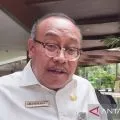 NTB genjot pembentukan dapur MBG