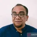 Legislator: Ekonomi NTB minus 1,47 persen jangan dilihat secara parsial
