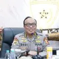 Irwasum Polri tegaskan komitmen tuntaskan premanisme hingga tuntas