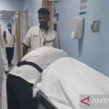 Jamaah calon haji asal NTB meninggal di Arab Saudi sudah enam orang