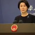 China memprotes keras soal AS akan cabut visa pelajar Tiongkok